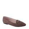 Shoe Type * | Summer Rio What'S New Sf9140 Taupe