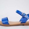 Shoe Type * | Fortune Bigboss Blue What'S New