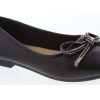 Kids * | Top Guy Shoe Type Dorothy77 Kids Black