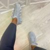 Shoe Type * | Dnd Sporta3 Gray