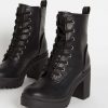 Shoe Type * | Jp What'S New Regal01 Black Pu