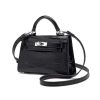 Accessories * | China 1002 Black