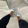 Shoe Type * | Liliana Tresha1 Multiple