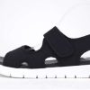 Shoe Type * | Fortune Brook Black