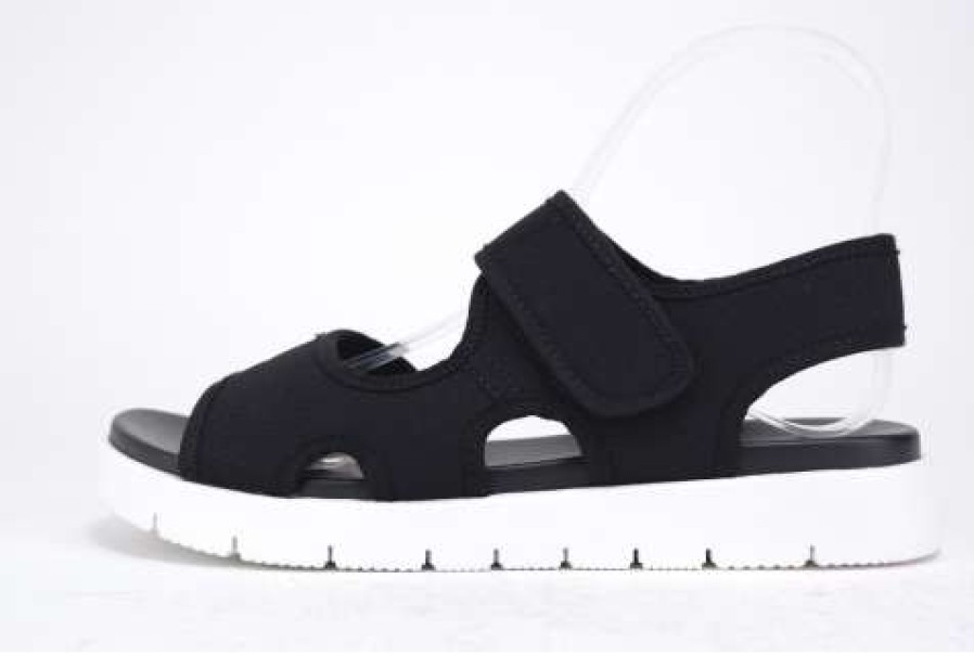 Shoe Type * | Fortune Brook Black