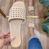 Shoe Type * | Shoe Magnate Pick1 Nude