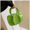 Accessories * | China 8639 Green Best Sellers