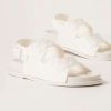 Shoe Type * | Jp What'S New Peach02 White