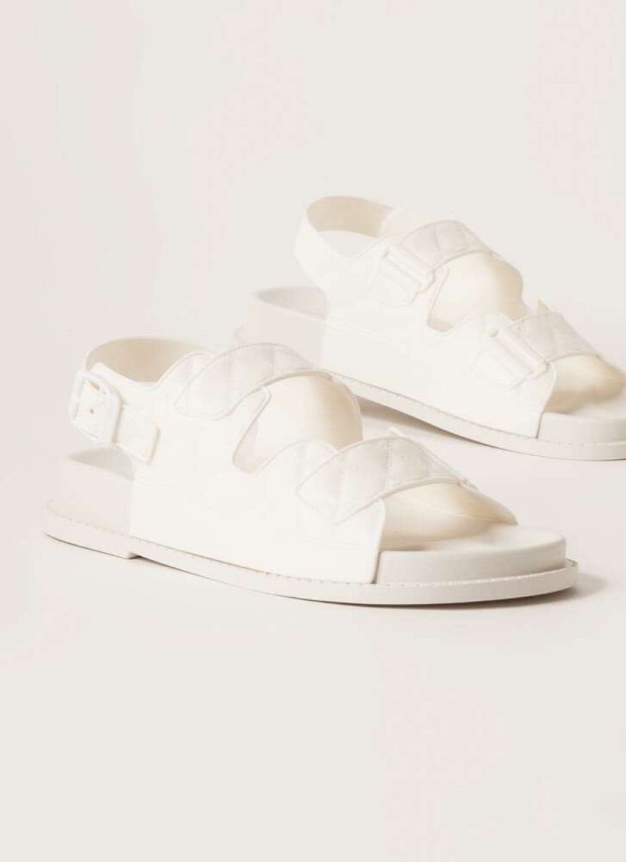 Shoe Type * | Jp What'S New Peach02 White