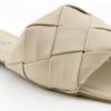 Shoe Type * | Twin Tiger R25 Beige