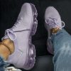 Shoe Type * | Forever What'S New Flow19 Lavender