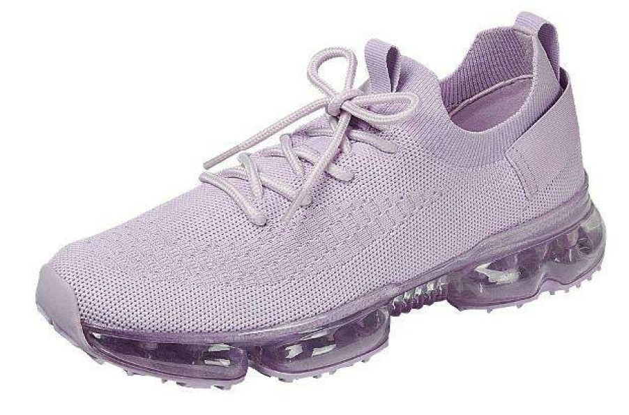 Shoe Type * | Forever What'S New Flow19 Lavender