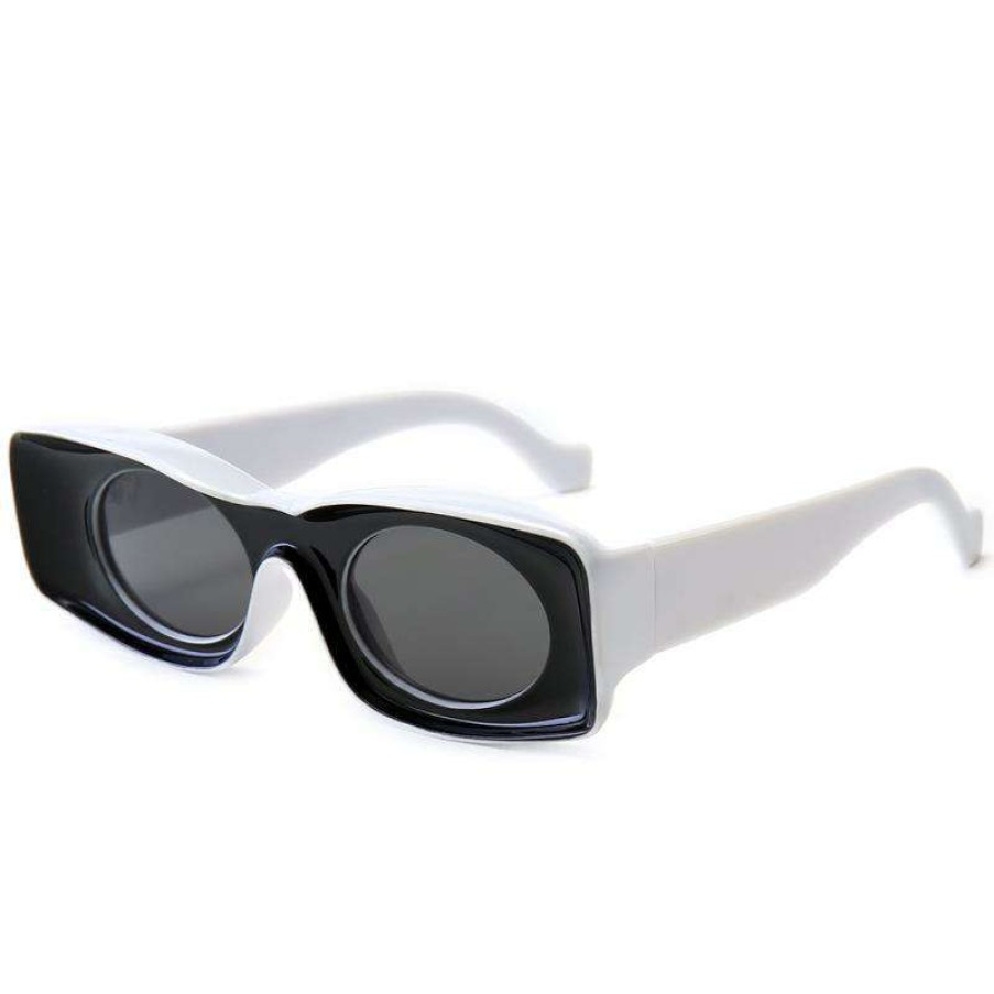 Accessories * | China 1187 Sunglasses