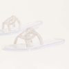 Shoe Type * | Ann More What'S New Corona Clear