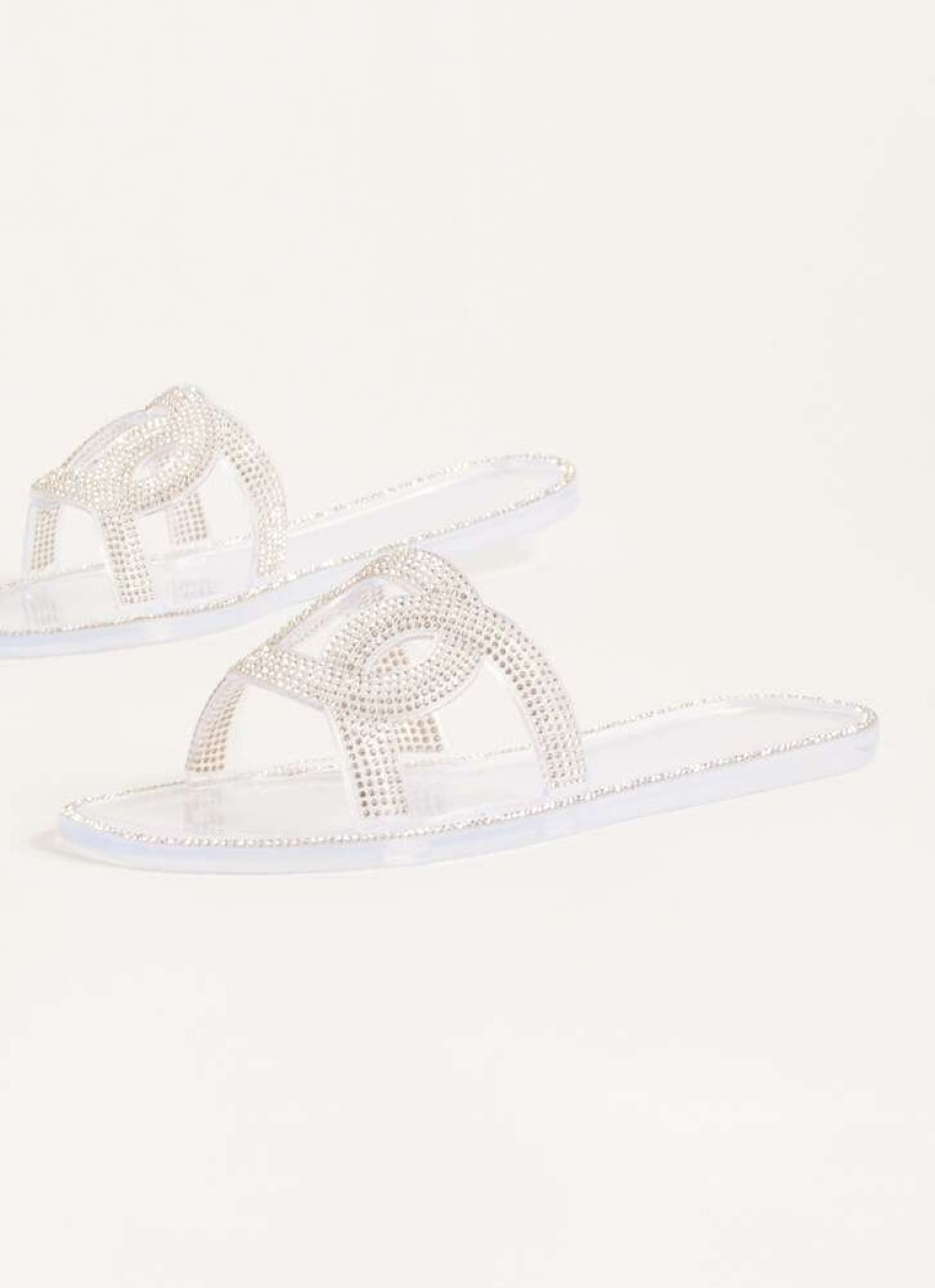 Shoe Type * | Ann More What'S New Corona Clear