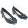 Shoe Type * | Olem Karin3 Black