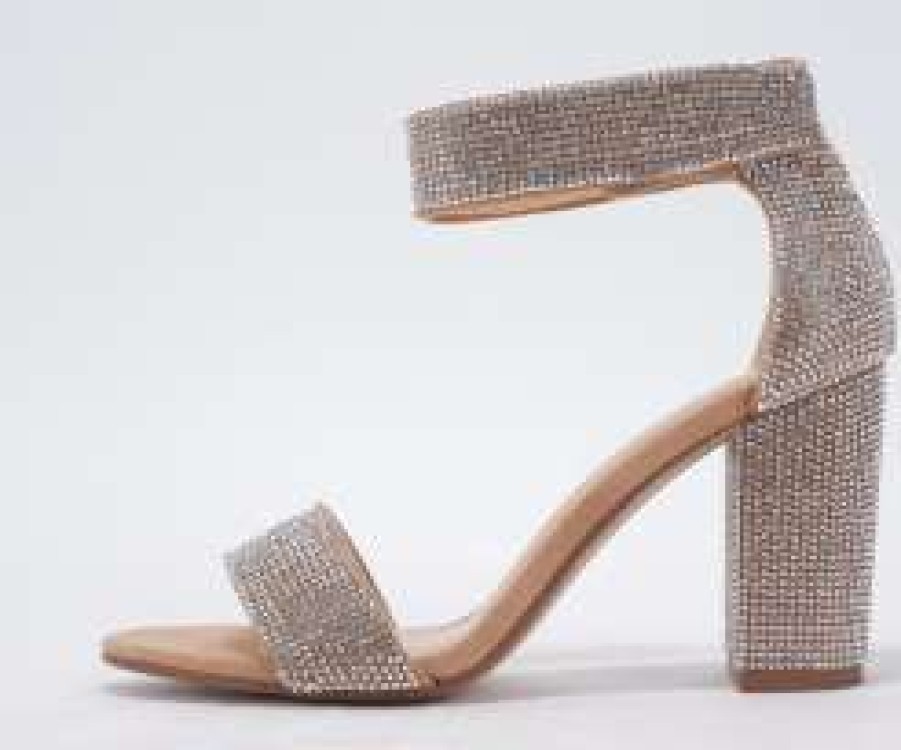 Shoe Type * | Fortune What'S New Eileen Wheat