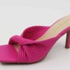 Shoe Type * | Jp Zeal30 Hot Pink