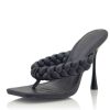 Shoe Type * | Oli J Nixie Black