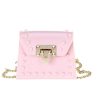 Accessories * | Joia Hd3805 Pink