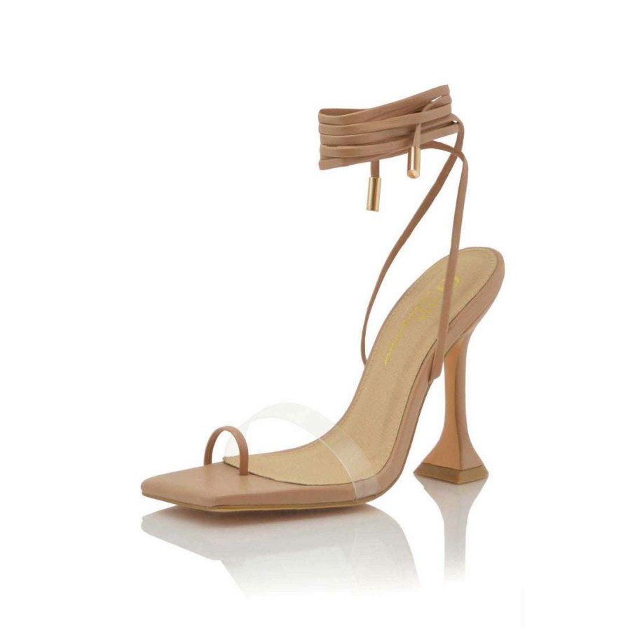 Shoe Type * | Oli J What'S New Aria Camel