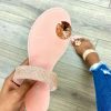 Shoe Type * | Golden Road Ds35 Pink