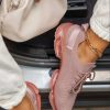 Shoe Type * | Cape Robbin Roast Mauve