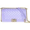 Accessories * | Joia Hd3806 Lavender What'S New