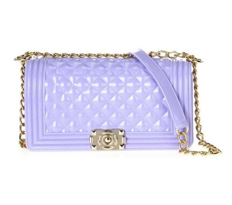 Accessories * | Joia Hd3806 Lavender What'S New