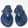 Shoe Type * | Olem What'S New Limit20 Navy