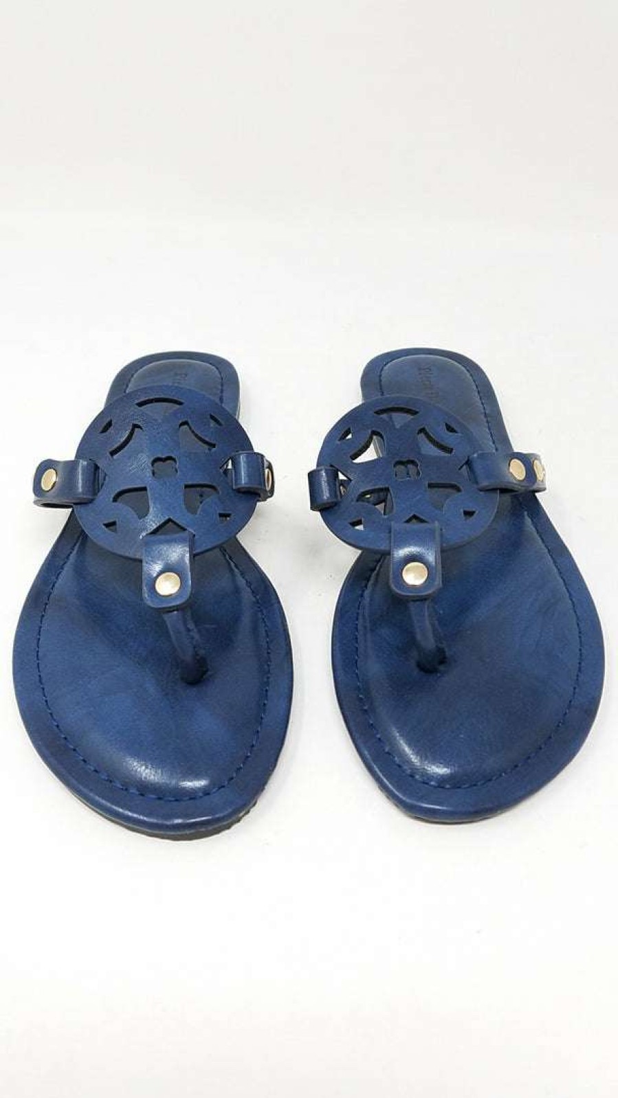 Shoe Type * | Olem What'S New Limit20 Navy