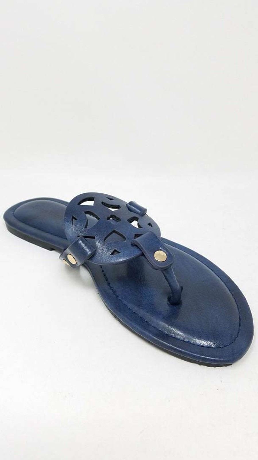 Shoe Type * | Olem What'S New Limit20 Navy