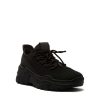 Shoe Type * | East Lion What'S New Novi02 Black