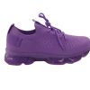 Shoe Type * | Kedi What'S New 9117 Purple