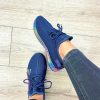 Shoe Type * | Kedi What'S New 9101 Navy