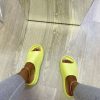 Shoe Type * | Lemonade Playoff Lime