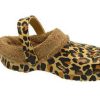 Shoe Type * | Golden Road Ds57 Leopard