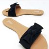 Shoe Type * | Easy Luck What'S New Stassi Black