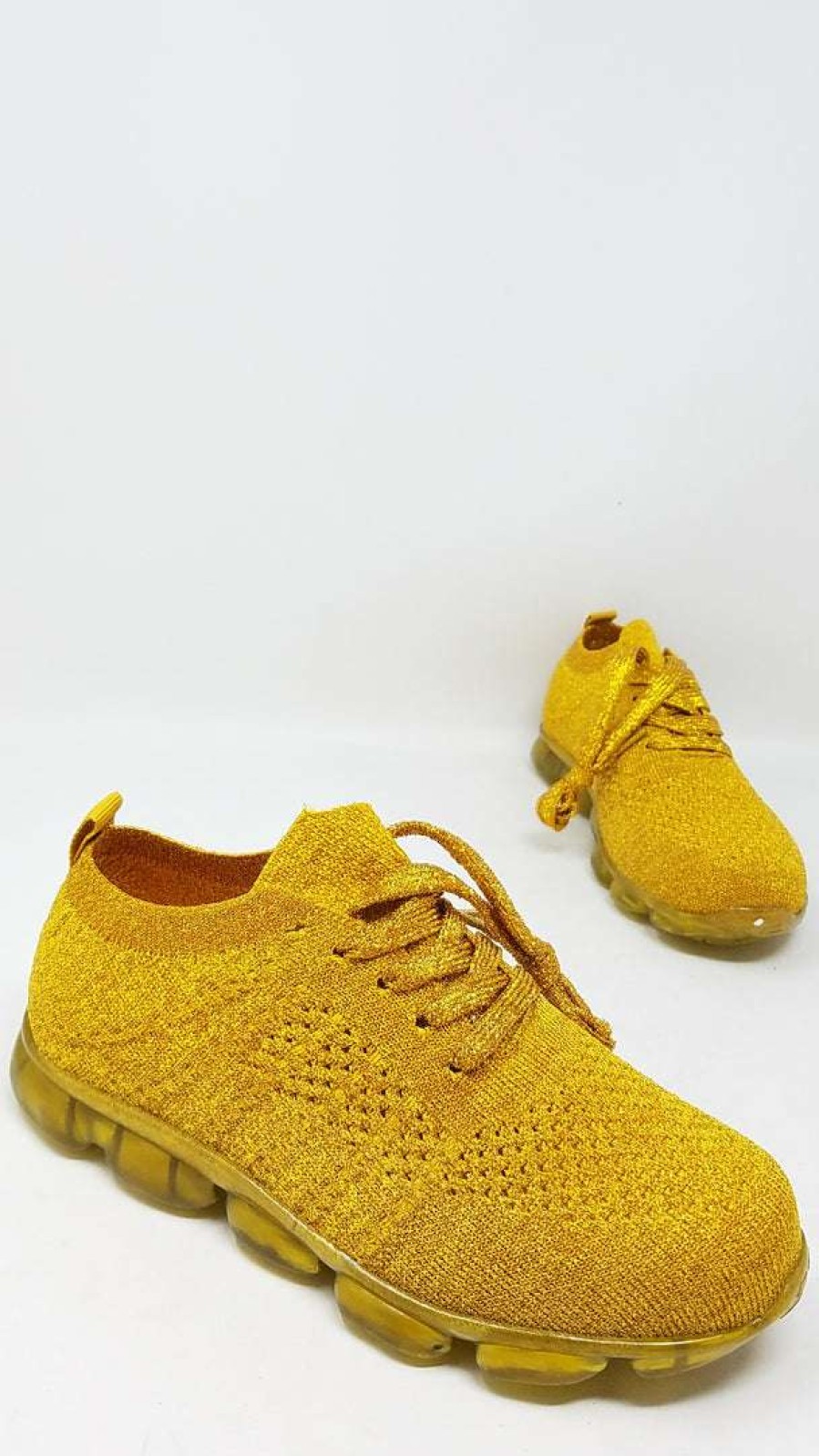 Shoe Type * | Kedi What'S New 3099 Gold