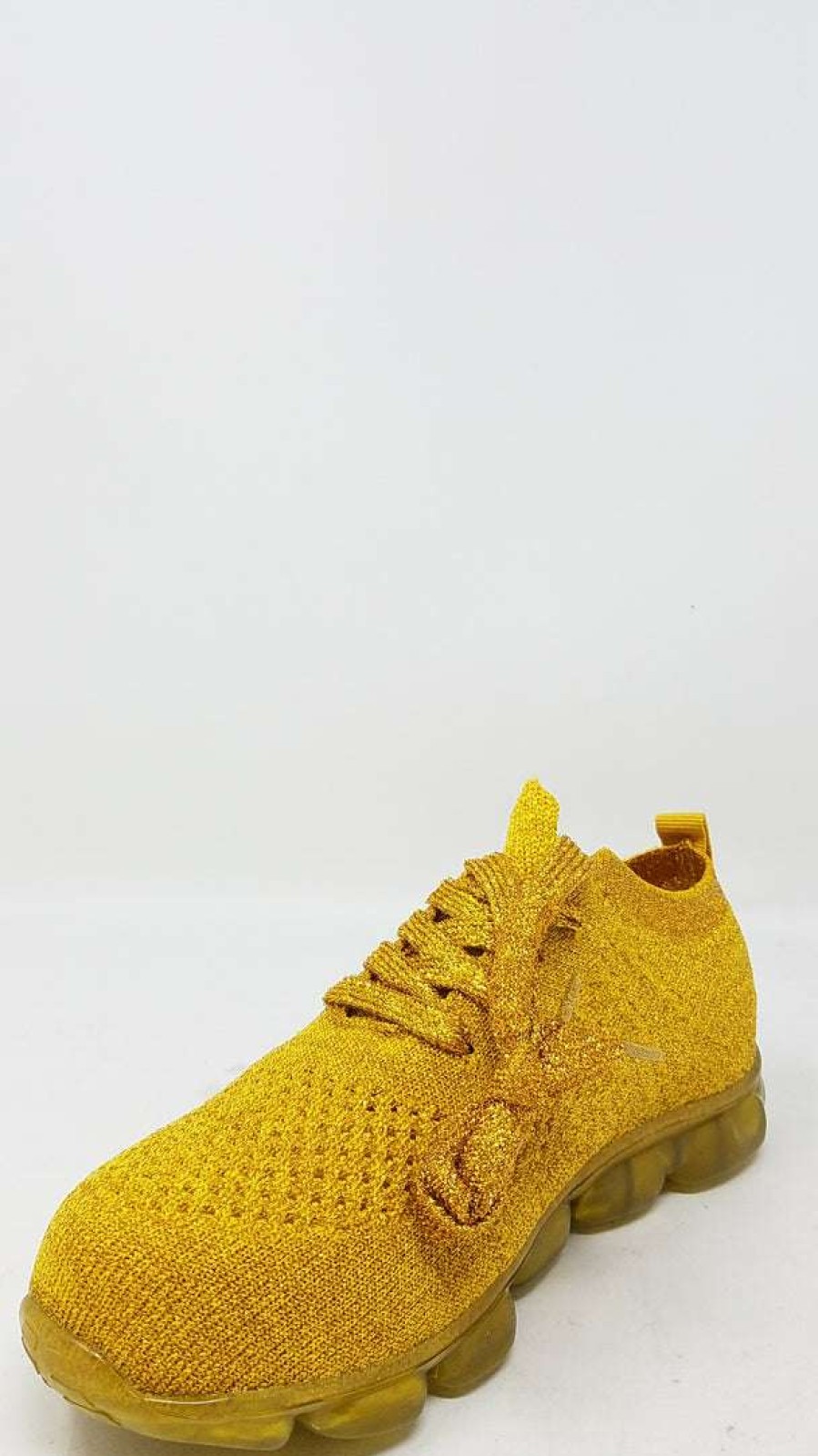 Shoe Type * | Kedi What'S New 3099 Gold