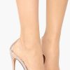 Shoe Type * | Liliana What'S New Badass1 Nude