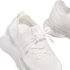 Kids * | Forever Shoe Type Flow19 Kids White