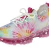 Kids * | Forever Shoe Type Flow19 Kids Multicolor