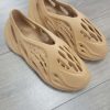 Shoe Type * | Twin Tiger Robot01 Camel (Men'S Size) What'S New