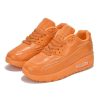 Shoe Type * | Cape Robbin Skywalker Orange What'S New