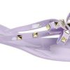 Shoe Type * | Forever Jelly12 Lavender