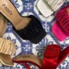 Shoe Type * | Springland Joy Red What'S New