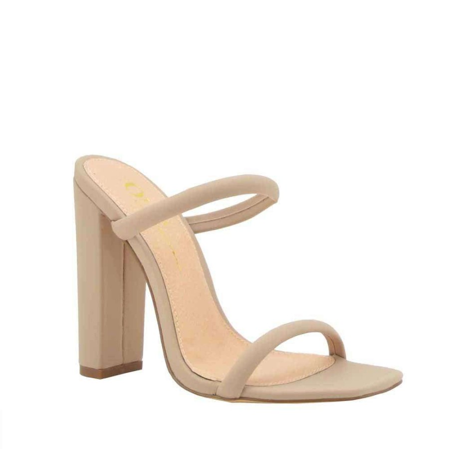 Shoe Type * | Oli J What'S New Rodeo Taupe