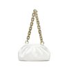 Accessories * | China 1034 White What'S New