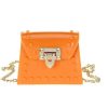 Accessories * | Joia Hd3805 Orange